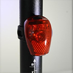PRL299
